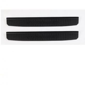 MOPAI SeuilShield Jeep Wrangler