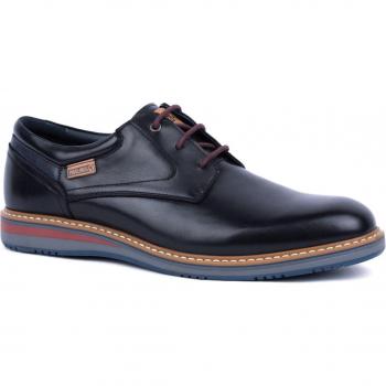 Pikolinos Avila M1T-4050 Nero 45 EU