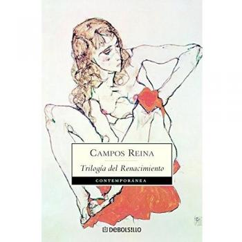 Trilogía del renacimiento