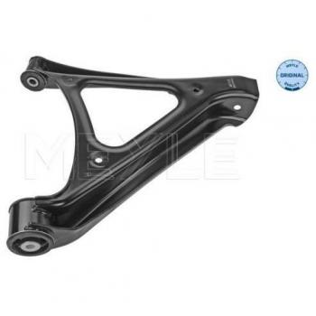 MEYLE Heavy Duty Control Arm for Mercedes-Benz W203 C-Class