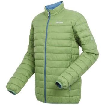 Regatta Steppjacke Hillpack II