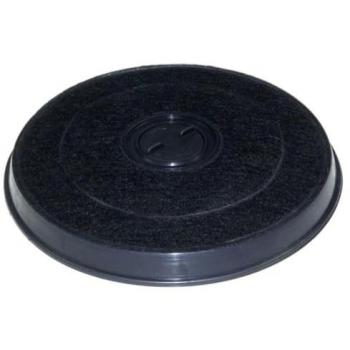 Filtre à charbon modèle 11005728 – pour hotte ELECTROLUX et Siemens