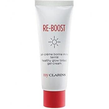 Clarins My Clarins Re-Boost Healthy Glow Cream 50ml