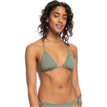 Haut de bikini Roxy Classics femme