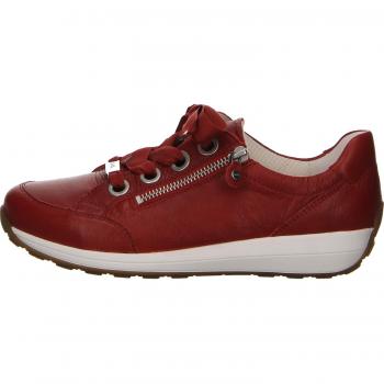 Ara Sneakers 12-34587-10 Rosso