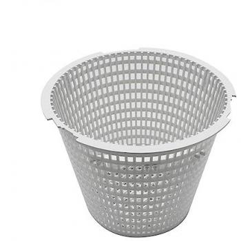 Panier rond Certikin pour skimmer de piscine