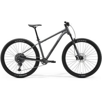 VTT Merida Big Nine 400