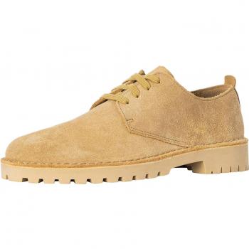 Desert Rock Lo Clarks Homme Lacets Casual