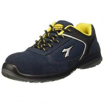 Diadora Raptor Low Adulto Unisex 34 EU