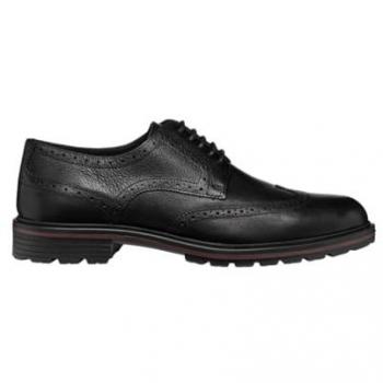 Derby GeoX Comfort Step C-A