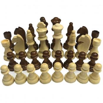 Jouet Échecs Express