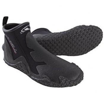 O'Neill Wetsuits Escarpines Hombre 3 mm Tropical Dive