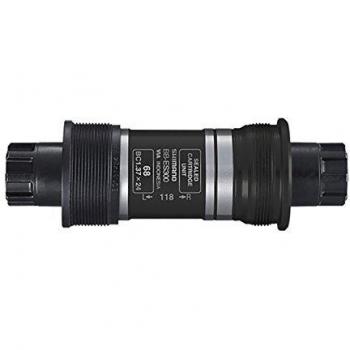 Shimano Bsa Movimento Centrale Acera