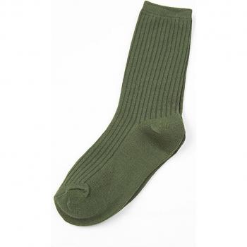 Bajo Precio Calcetín Unisex Deportivo