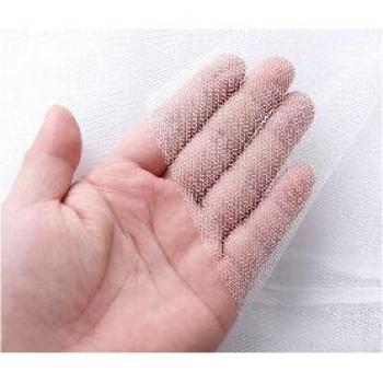 Summer Insect Mesh Screen
