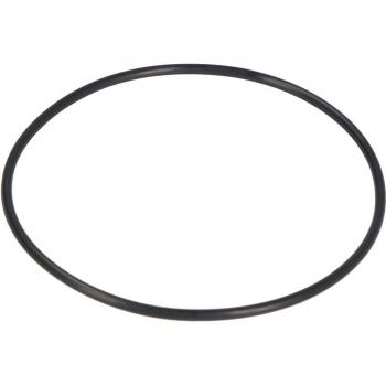 O-ring voor versnellingsbak pakkingbus PARSUN PAF15-06080003