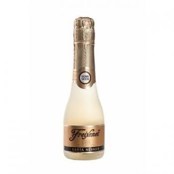 Freixenet Prosecco DOC Extra Dry (150 cl)