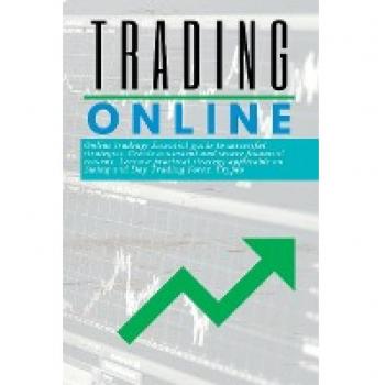 Trading Online Essential guide