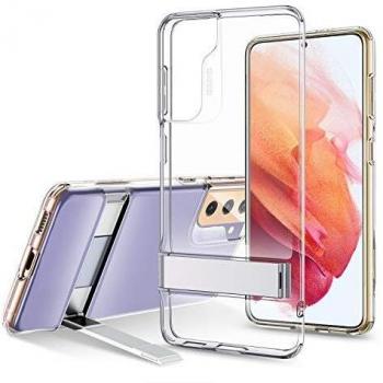 Cover con supporto duale ESR per Samsung S21 2021