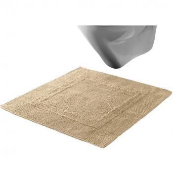 Erwin Müller WC-Vorlage Heraklion 60x60 cm