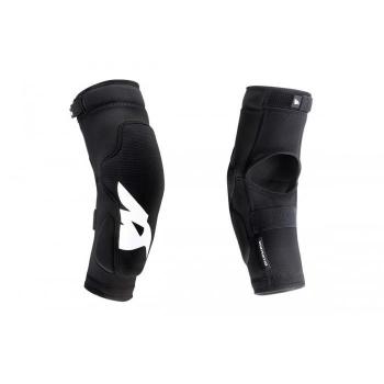 Protezione Gomito Bluegrass Solid