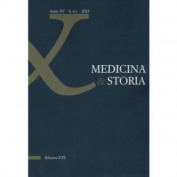 Medicina & storia