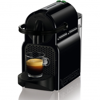 De'Longhi Nespresso Inissia EN 80.B