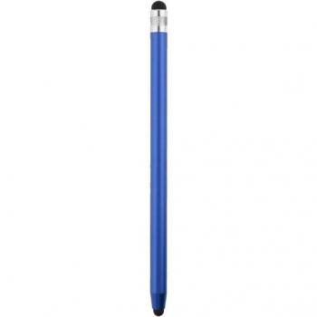 TouchPad Pro – Lápiz Dual