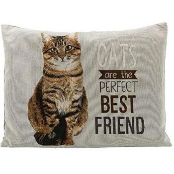 Quadrato Comfort Chipo 38083