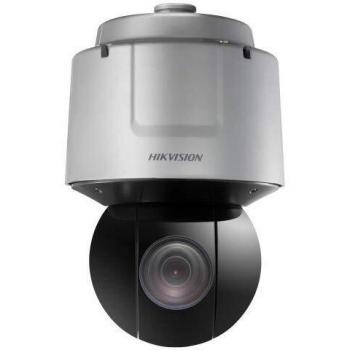 Hikvision 36× Zoom PTZ-Überwachungskamera DS‑2DF6A236X‑AEL – IP‑Modell
