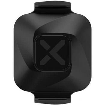 XOSS Vortex FlexCad RPM Tracker