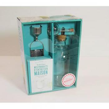 Coffret