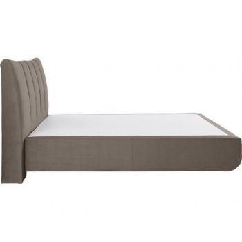 Océane Boxspringbett