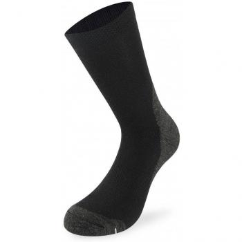 Lenz Trekking 8.0 Socks