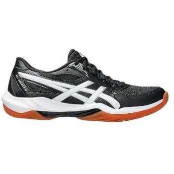 Asics Gel-Rocket 12 Hallenschuhe für Mädchen