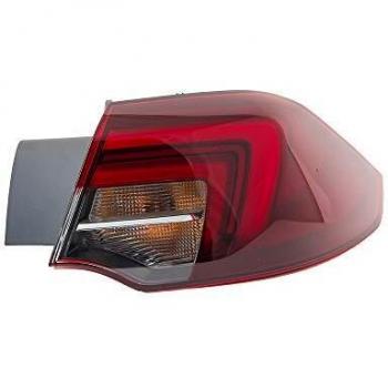 Piloto Trasero LED Magneti Marelli para Opel Insignia