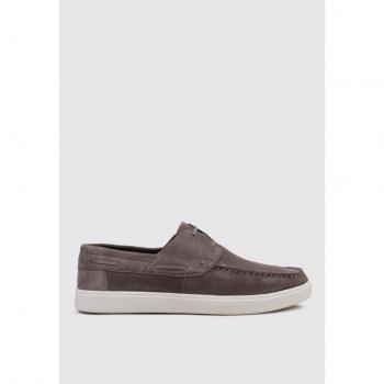 Mocassin Homme Geox Avola