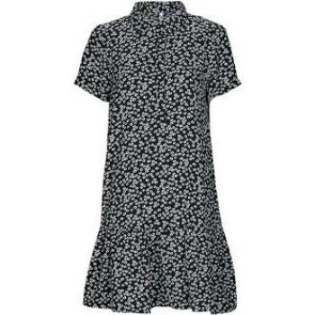 Vestido JDYLION S/S para Mulheres