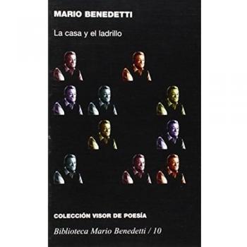 La casa y el ladrillo (1976-1977)