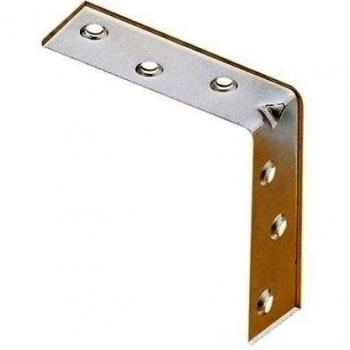 Escuadra Cincad 30Mm 4 Uds