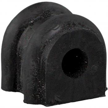 Silentblock de barra estabilizadora FEBI BILSTEIN
