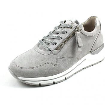 Gabor Tennis 6,5 Avantage