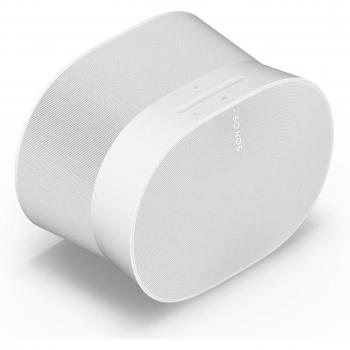 Sonos Era 300 Bluetooth Speaker