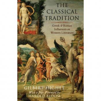 Classical Tradition