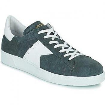 Homerun L5 KOST Sneakers