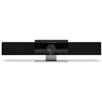 Poly Studio Audio / Video USB Sound Bar