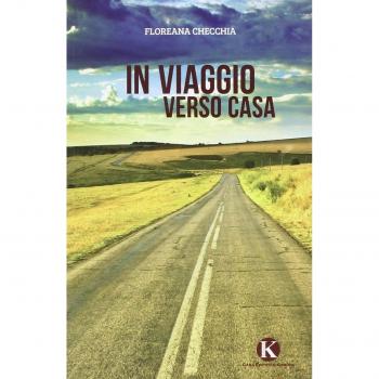 In viaggio verso casa