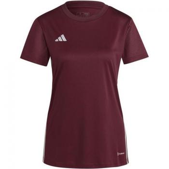 Camiseta Tabela 23 adidas para mujer