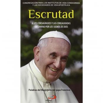 ESCRUTAD