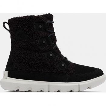 Stivali da neve Sorel NL5030-010 Explorer Next™